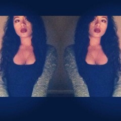 Tove Lo Cover (Habits)