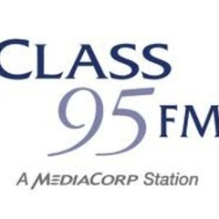 Class 95 FM