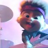 Download Masha and the Bear Song (Versi Rock) Masha and the Bear Song (Versi Rock)