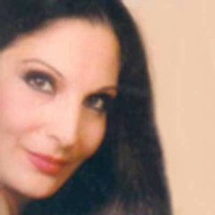 سلوى القطريب -لما كنت زغيرى