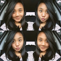 Imagine Dragons - Its Time (cover)