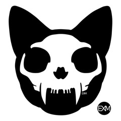 Le sourir du chat feat Oxnat Thunderchucky