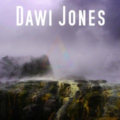 Alt-J - Breezeblocks (Dawi Jones Remix)