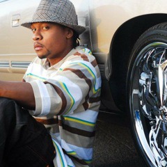 Triple-R FREESTYLE J-WILL Guide The Wheel