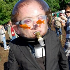 Deep Purple - 'Smoke On The Water' (Bad Resistor Moombahcore Mix)