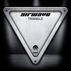 Airwave - Triangle(Solarfields Remix)