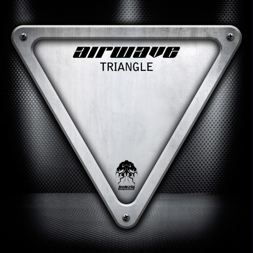 Airwave - Triangle(Solarfields Remix)