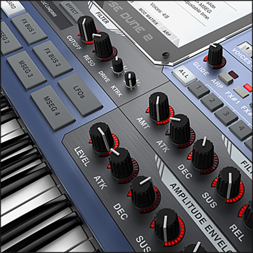 Plugin Plugin