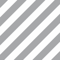 Eats Everything - Adam