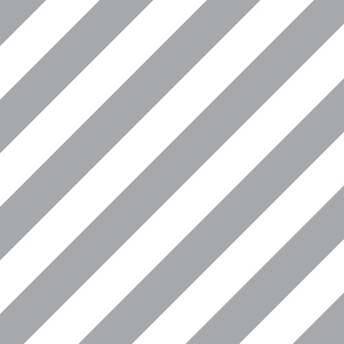 Eats Everything - Adam