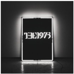 The 1975 - Chocolate ( Acoustic )