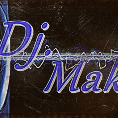 Sesion 2 Dj Maki concurso movida corona