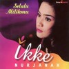 Download Ikke Nurjanah - Selalu Milikmu (Dangdut Acapella Short Cover) Ikke Nurjanah - Selalu Milikmu (Dangdut Acapella Short Cover)