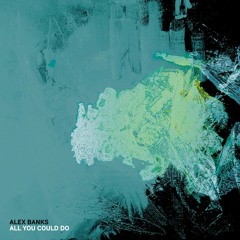 ALEX BANKS – All You Could Do (PHON.O Remix) - Monkeytown041