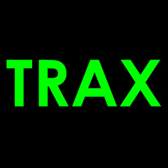 oldTRAX