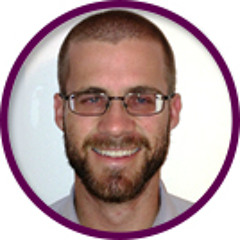 Interview with James Pengelley at IATEFL 2014