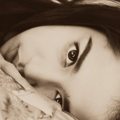 All of me (cover) :)