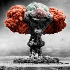 Atomic boom !! Ruben peralta (original mix)