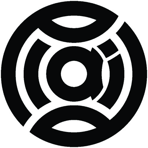 MONTHLY NEW - May (Mixes)