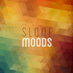 Rock The Beat - MOODS - by SLONE