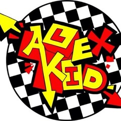 If Romance is Dead, I'm a Ghost