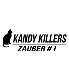 Kandy Killers - Zauber #1