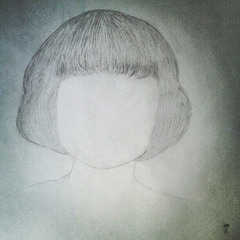 Alanis Morissette - Uninvited