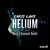 Artwork for Chris Lake ft. Jareth - Helium (Merk & Kremont Remix)