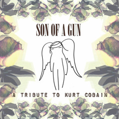 Drain You (NIRVANA COVER)