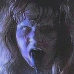 exorcist