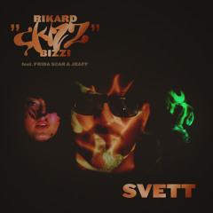 Narva spring spring vår