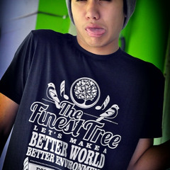 Iwan Fals - Yang Terlupakan (Cover) By The Finest Tree