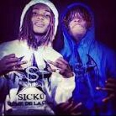 sicko mobb zoom zoom