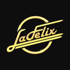 Oliver & Alex Metric- Galaxy (La Felix Remix)