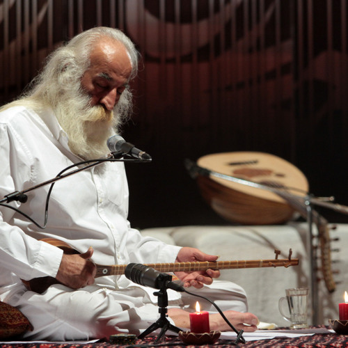 Tak Navazi - Mohammad reza lotfi