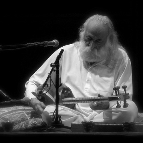Mohammad Reza Lotfi - Bade noshidan be kame jan khosh ast