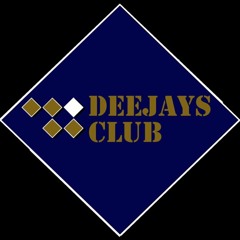 Deejays Club Dj Jean 10 - 11 - 2002