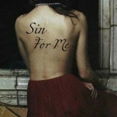 Josh Fisher - Sin For Me