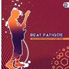 Euforia Fatigue