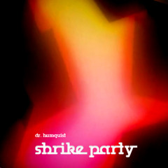 Shrike Party [free dl 320 Kbps]