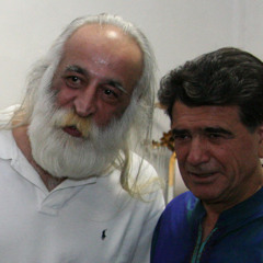 عشق داند