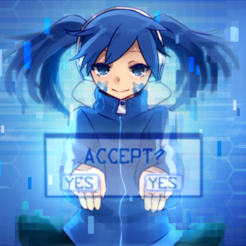Jinzou Enemy [Kagerou Project]