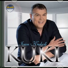 Ivan Kukolj Kuki // Ja Sam Se Zbog Tebe Propio // Chris Le Blanc Remix // 2014
