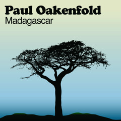 Paul Oakenfold - Madagascar (ASOT 661 Radio Rip)