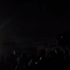 زكري جواله
