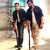 Artwork for Fugly Fugly Kia hai(Full Song) Honey singh