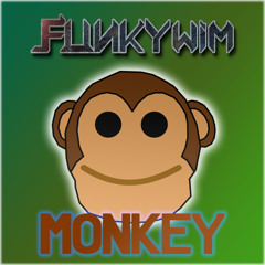 Monkey (Royalty free! | big room house)