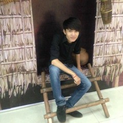 [ DJz Bie ] Get money ( FN ).mp3