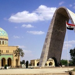 فاضل عواد ـ حاسبينك