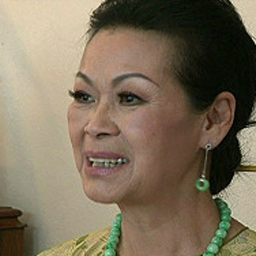 'Em còn nhớ hay em đã quên'